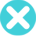 ×