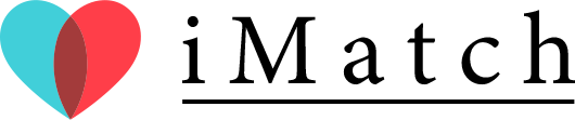 iMatch
